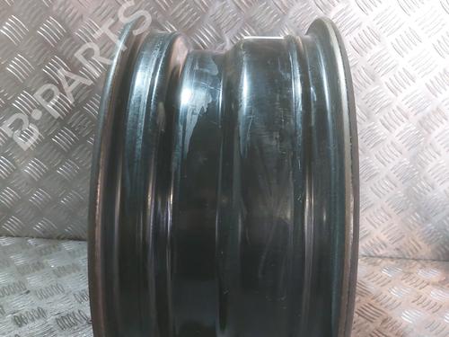 Rim PEUGEOT 308 I (4A_, 4C_) 1.6 HDi | BP23810724C45 