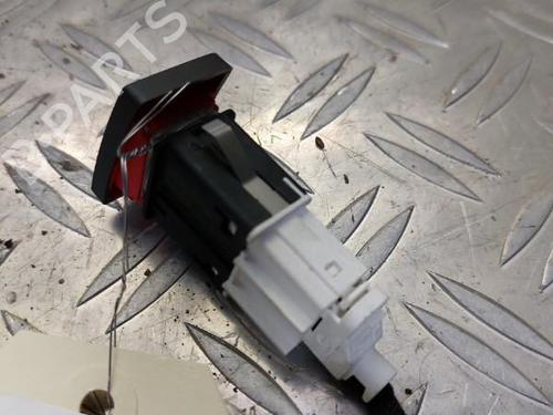 Used Warning switch VW GOLF VI (5K1) 2.0 TDI (110 hp) 21512576