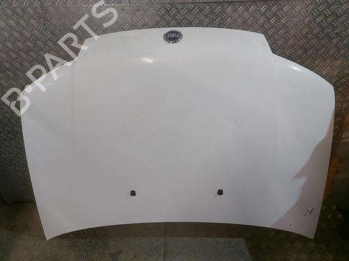 Used Hood FIAT PUNTO (188_) 1.2 60 (188.030, .050, .130, .150, .230, .250) (60 hp) 23811531