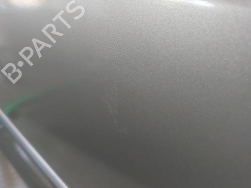 right-front-door-peugeot-407-6d_-2004-2005-2006-2007-2008-2009-2010-2011-25879495 main image