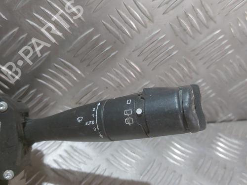 steering-column-stalk-citroen-c2-jm_-2003-2004-2005-2006-2007-2008-2009-2010-2011-2012-2013-2014-2015-2016-2017-26715117 main image