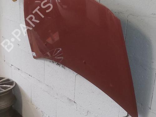 hood-renault-clio-iii-br01-cr01-2005-2006-2007-2008-2009-2010-2011-2012-2013-2014-39583791 main image