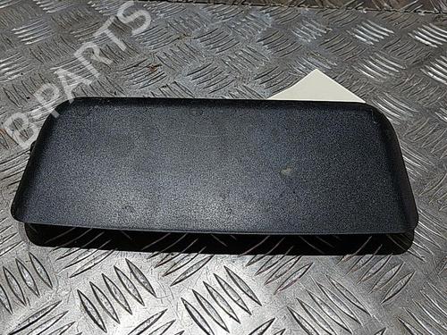 Third brake light PEUGEOT 106 II (1A_, 1C_) 1.1 i | BP21506382L11 