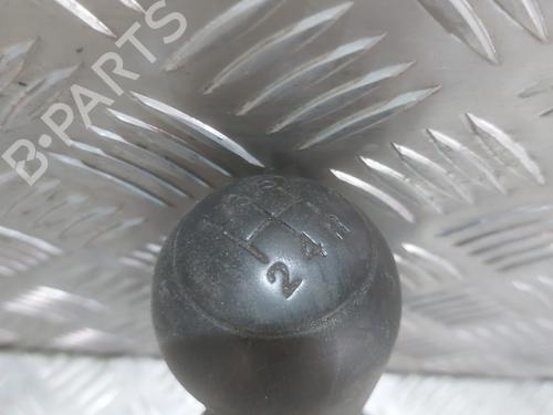 Gear lever CITROËN SAXO (S0, S1) 1.1 X, SX | BP24661536M90 