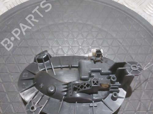 Used Front left interior door handle Front left interior door handle PEUGEOT 406 (8B) 2.0 HDI 110 (109 hp) 25487243 25487243