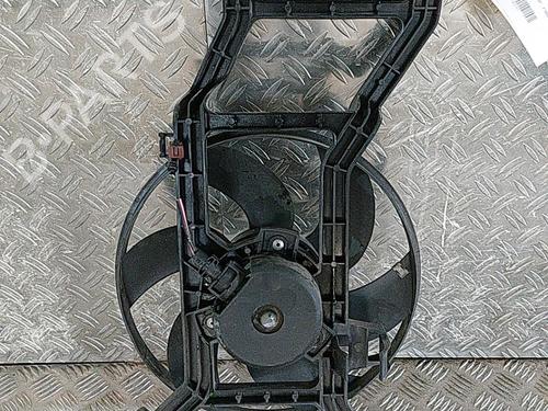 radiator-fan-dacia-sandero-14-bs0c-bs0a-bs0g-bs1f-bs0e-214817807r-2008-21506415 main image