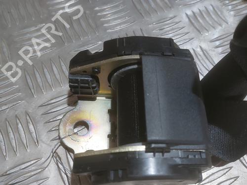 Used Rear right seatbelt Rear right seatbelt FORD KA (RB_) 1.3 i (60 hp) 29454579 29454579