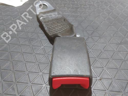 Engate do cinto FORD KA (RU8) 1.2 (69 hp) 24854871