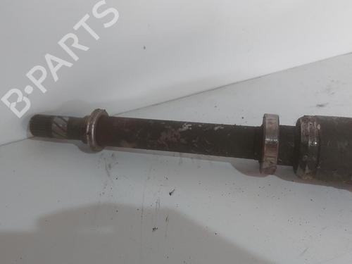 right-front-driveshaft-renault-clio-iii-br01-cr01-2005-2006-2007-2008-2009-2010-2011-2012-2013-2014-30299648 main image