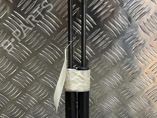 Used Hood lift support RENAULT KANGOO Express (FW0/1_) 1.5 dCi 75 (FW07, FW10, FW04) (75 hp) 21511692