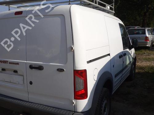 Headlight switch FORD TRANSIT CONNECT (P65_, P70_, P80_) 1.8 TDCi | BP21511446I24  - Image 8