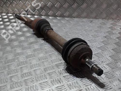 Used Right front driveshaft Right front driveshaft CITROËN XANTIA (X1_, X2_) 1.8 i 16V (110 hp) 21511337 21511337