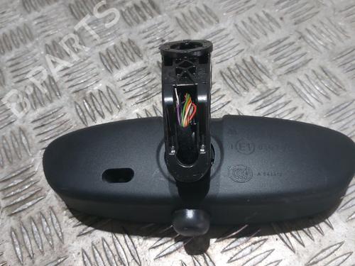 Rear mirror BMW 1 (E87) 118 d | BP21513558I6 