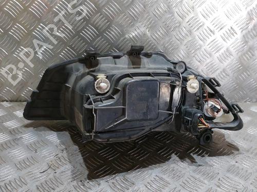 Right headlight SEAT IBIZA III (6L1) 1.9 TDI | BP21507797C29 