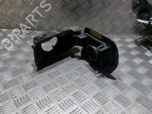 Used Fuel flap Fuel flap CITROËN C5 III Break (RW_) 2.0 HDi (136 hp) 21513036 21513036