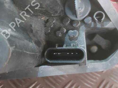 Used Right taillight Right taillight 23810820 23810820