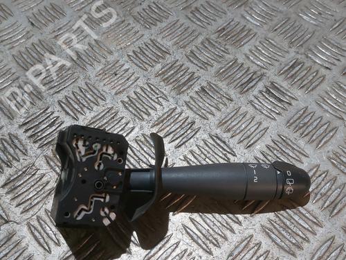 Used Steering column stalk Steering column stalk 23811547 23811547
