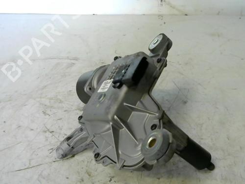 Viskermotor vindrute CITROËN C4 Grand Picasso I (UA_) 1.6 HDi 110 (112 hp) 29473880