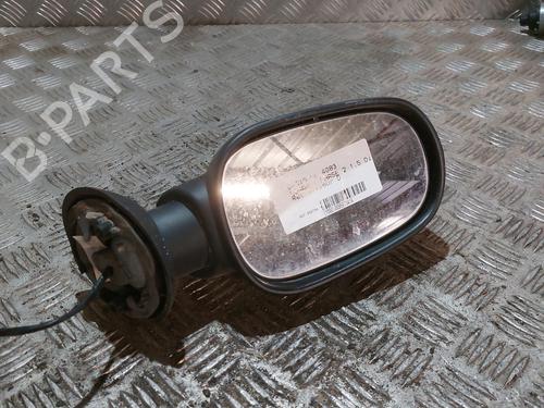 Ryggespeil høyre DACIA LOGAN (LS_) 1.5 dCi (LS0K) (68 hp) 21670948