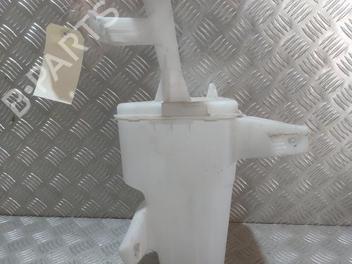 windscreen-washer-tank-nissan-micra-v-k14-2016-27300508 main image