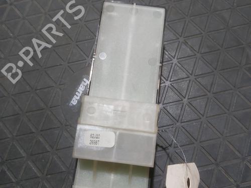 Used Left front window switch Left front window switch SUZUKI SWIFT III (MZ, EZ) 1.3 DDiS (RS413D) (75 hp) 25746173 25746173