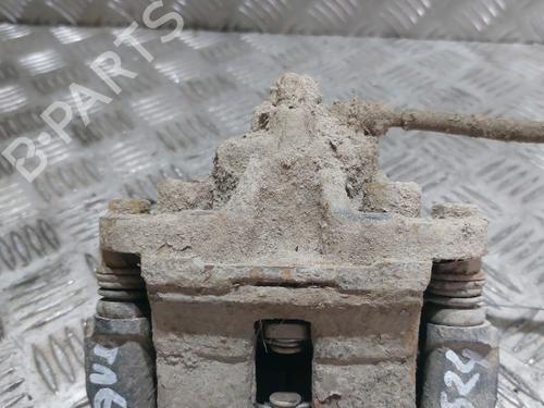 BP21511786M104 main image