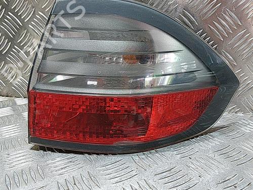 Used Right taillight FORD S-MAX (WA6) 2.0 TDCi (140 hp) 21505983