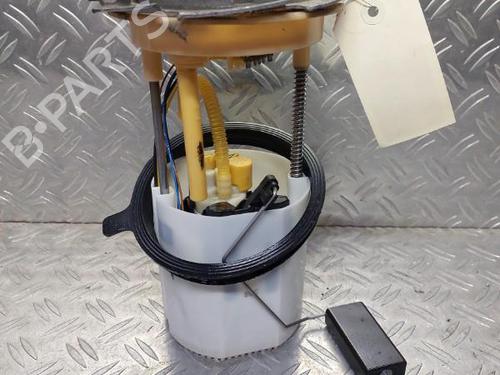 Used Fuel pump Fuel pump AUDI A3 (8P1) 2.0 TDI (170 hp) 21503721 21503721