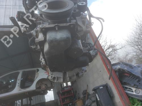 Engine CITROËN C3 II (SC_) 1.2 THP 110 | BP25294544M1  - Image 5