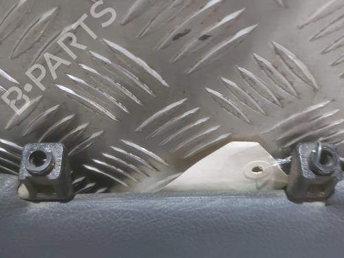 Right sun visor PEUGEOT J5 Van (290L) 2.5 D | BP24821721I2 