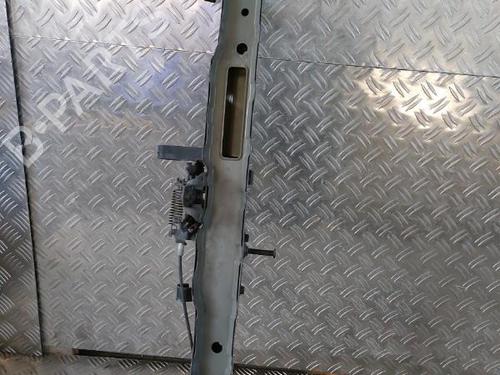 Used Crossmember Crossmember 21504718 21504718