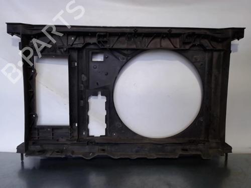 Used Support CITROËN C4 Grand Picasso I (UA_) 2.0 HDi 138 (136 hp) 29421814
