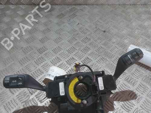 Steering column stalk FORD S-MAX (WA6) 2.0 TDCi | BP24207750I23 - Image 8
