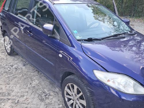 Fælk MAZDA 5 (CR) 2.0 CD (CR19) | BP30113850C45  - Image 8