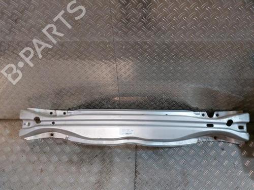 Rear bumper reinforcement VOLVO XC70 II (136) D5 AWD | BP21512669C73 