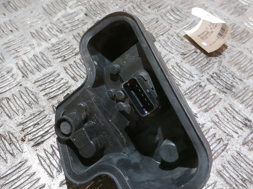 Used Lamp holder Lamp holder RENAULT MEGANE III Coupe (DZ0/1_) 1.9 dCi (DZ0N, DZ0J, DZ1J, DZ1K) (131 hp) 21670442 21670442