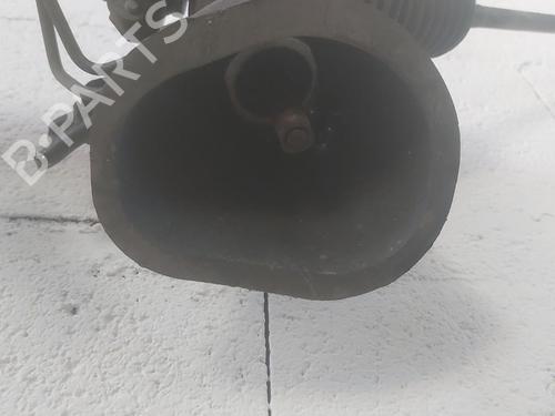 Used Steering rack Steering rack 29563169 29563169