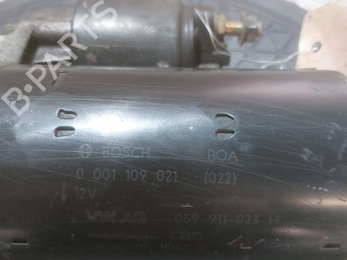 starter-audi-a4-b6-8e2-2000-2001-2002-2003-2004-2005-27324611 main image