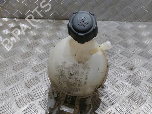 Used Expansion tank CITROËN C3 I (FC_, FN_) 1.4 HDi (68 hp) 21513733