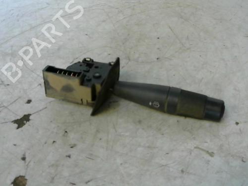 Used Steering column stalk Steering column stalk 31012707 31012707