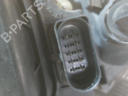 Right headlight AUDI A3 (8P1) 2.0 TDI 16V | BP25291354C29 - Image 3