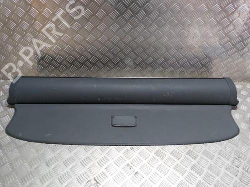 Used Rear parcel shelf Rear parcel shelf AUDI A4 B7 Avant (8ED) 2.0 TDI (170 hp) 21512329 21512329