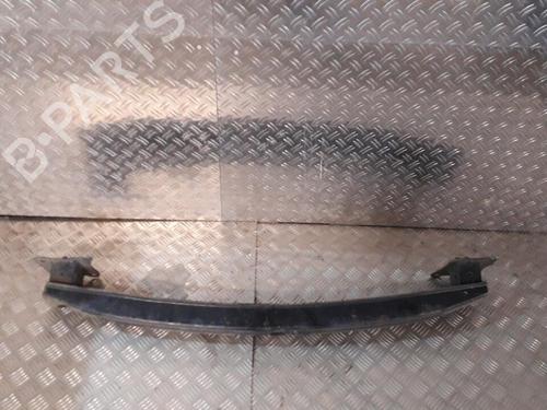 Front bumper reinforcement SEAT LEON (1P1) 1.9 TDI | BP21515134C109 