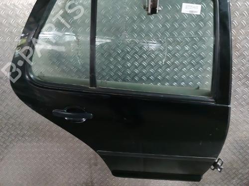 Used Right rear door VW GOLF IV (1J1) 1.6 (100 hp) 21507718