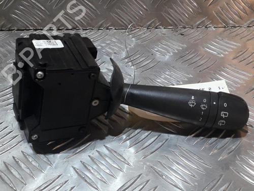 Used Steering column stalk DACIA DUSTER (HS_) 1.5 dCi 4x4 (109 hp) 21506932