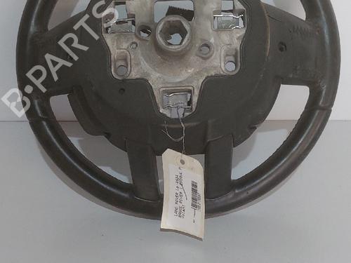 Steering wheel LAND ROVER RANGE ROVER EVOQUE (L538) 2.2 D | BP29339832C49 - Image 10