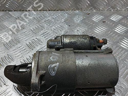 Starter OPEL ASTRA H (A04) 1.8 (L48) | BP21506198M8 