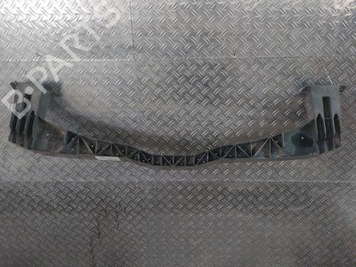 Used Crossmember CITROËN C4 I (LC_) 1.6 16V (109 hp) 21507819