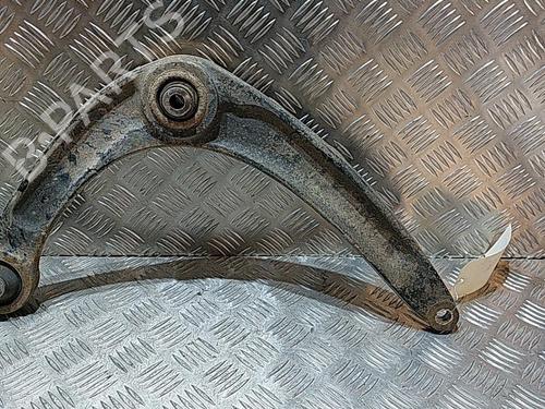 Used Left front suspension arm PEUGEOT 308 I (4A_, 4C_) 1.6 HDi (90 hp) 21511169