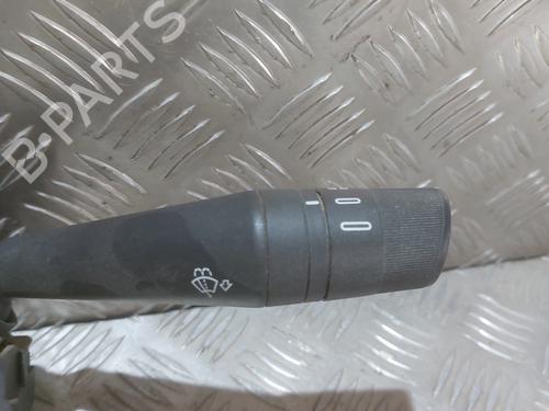 Steering column stalk CITROËN NEMO MPV 1.4 HDi | BP27726258I23  - Image 5